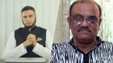 আদম তমিজির কর্মকাণ্ড নিয়ে যা বললেন শেখ বজলুর
