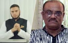 আদম তমিজির কর্মকাণ্ড নিয়ে যা বললেন শেখ বজলুর