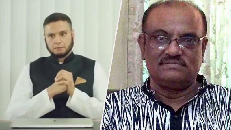 আদম তমিজির কর্মকাণ্ড নিয়ে যা বললেন শেখ বজলুর