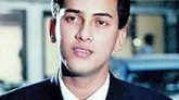 সালমান শাহকে নিয়ে অনুসন্ধানী বিশেষ তথ্যচিত্র
