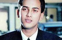 সালমান শাহকে নিয়ে অনুসন্ধানী বিশেষ তথ্যচিত্র