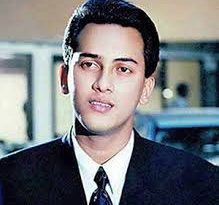 সালমান শাহকে নিয়ে অনুসন্ধানী বিশেষ তথ্যচিত্র