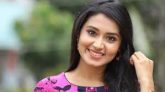লিংক না খোঁজার অনুরোধ অভিনেত্রী ফারিণের