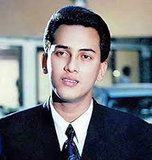 সালমান শাহকে নিয়ে অনুসন্ধানী বিশেষ তথ্যচিত্র