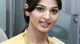 চটেছেন বর্ষা, দিয়েছেন মামলার হুমকি!