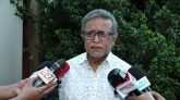 নিয়ম ভেঙে ‘জওয়ান’ মুক্তি দিলে দায়িত্বশীলদে রাস্তায় নামানো হবে: ঝন্টু