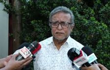 নিয়ম ভেঙে ‘জওয়ান’ মুক্তি দিলে দায়িত্বশীলদে রাস্তায় নামানো হবে: ঝন্টু