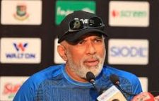 বিশ্বকাপের দল নির্বাচন করা কঠিন হয়ে গেছে’