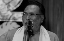 মারা গেছেন ‘খাজাবাবা’ গানের গীতিকার আবুল সরকার
