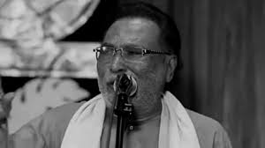 মারা গেছেন ‘খাজাবাবা’ গানের গীতিকার আবুল সরকার