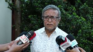 নিয়ম ভেঙে ‘জওয়ান’ মুক্তি দিলে দায়িত্বশীলদে রাস্তায় নামানো হবে: ঝন্টু