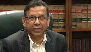 প্রবাসীদের ভোটার নিবন্ধন ও জাতীয় পরিচয়পত্র সম্পর্কে যা বললেন আইনমন্ত্রী