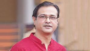 ছেলের জন্মদিনে আসিফের আবেগঘন স্ট্যাটাস