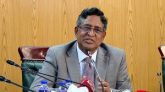 বিএনপিকে ব্যর্থতার গ্লানি নিয়ে অস্তিত্ব হারাতে হবে: কৃষিমন্ত্রী