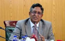 বিএনপিকে ব্যর্থতার গ্লানি নিয়ে অস্তিত্ব হারাতে হবে: কৃষিমন্ত্রী