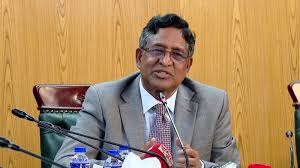 বিএনপিকে ব্যর্থতার গ্লানি নিয়ে অস্তিত্ব হারাতে হবে: কৃষিমন্ত্রী