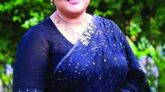 ফের মমতাজের বিরুদ্ধে গ্রেপ্তারি পরোয়ানা জারি
