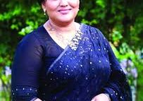 ফের মমতাজের বিরুদ্ধে গ্রেপ্তারি পরোয়ানা জারি