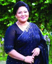 ফের মমতাজের বিরুদ্ধে গ্রেপ্তারি পরোয়ানা জারি