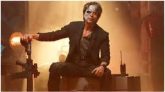 ছয় দিনে ছয়শো কোটিতে অপ্রতিরোধ্য ‘জওয়ান’