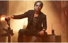 ছয় দিনে ছয়শো কোটিতে অপ্রতিরোধ্য ‘জওয়ান’