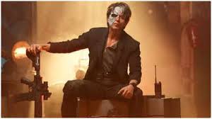 ছয় দিনে ছয়শো কোটিতে অপ্রতিরোধ্য ‘জওয়ান’