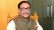 শনিবার সন্ধ্যায় দেশে ফিরবেন ওবায়দুল কাদের