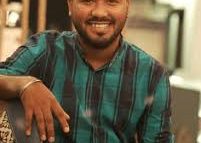 আগে সন্তান, পরে কাজের প্ল্যান: পলাশ