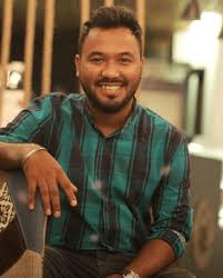 আগে সন্তান, পরে কাজের প্ল্যান: পলাশ