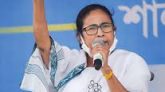 নতুন গান নিয়ে হাজির হচ্ছেন পশ্চিমবঙ্গের মুখ্যমন্ত্রী মমতা ব্যানার্জি