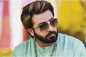 বছরে করবেন ৩/৪টি ছবি, পারিশ্রমিক নিচ্ছেন কোটি টাকা।