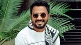 প্রতিমাসে পাঁচজনকে তাবলিগে পাঠাবেন পলাশ