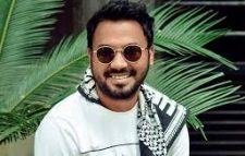 প্রতিমাসে পাঁচজনকে তাবলিগে পাঠাবেন পলাশ