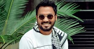 প্রতিমাসে পাঁচজনকে তাবলিগে পাঠাবেন পলাশ