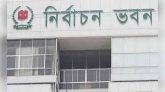আবারও এনআইডি সার্ভার বন্ধ রেখেছে নির্বাচন কমিশন