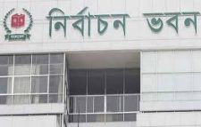 আবারও এনআইডি সার্ভার বন্ধ রেখেছে নির্বাচন কমিশন
