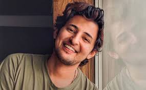 ঢাকার শ্রোতাদের মাতাতে আসছেন ভারতের দর্শন রাওয়াল