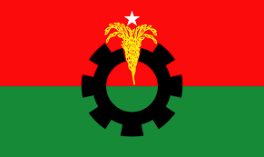 বরিশালে যে সব রুটে হবে বিএনপির রোডমার্চ