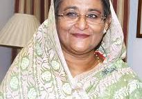 সবচেয়ে বেশি ভুয়া খবরের শিকার প্রধানমন্ত্রী