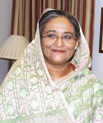 সবচেয়ে বেশি ভুয়া খবরের শিকার প্রধানমন্ত্রী