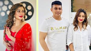 ‘অনাকাঙ্ক্ষিত স্পর্শ’ করায় চলে যাওয়া নিয়ে নতুন তথ্য জানালেন সায়ন্তিকা