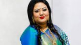 মমতাজের জেল এখন সময়ের অপেক্ষা