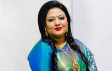মমতাজের জেল এখন সময়ের অপেক্ষা