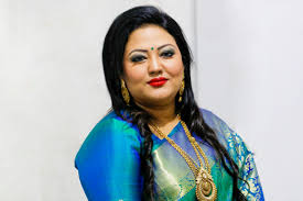 মমতাজের জেল এখন সময়ের অপেক্ষা