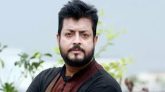 দ্রব্যমূল্যের ঊর্ধ্বগতি নিয়ে ক্ষোভ ঝাড়লেন ওমর সানী