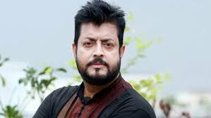 দ্রব্যমূল্যের ঊর্ধ্বগতি নিয়ে ক্ষোভ ঝাড়লেন ওমর সানী