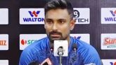 মিরপুরের উইকেট জানা নেই লিটনের