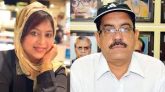 সোহান আঙ্কেলকে মাফ করে দিলাম : শাবনূর