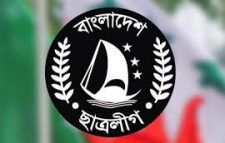 সাত কলেজের দখল নিয়ে ছাত্রলীগে কাদা ছোড়াছুড়ি