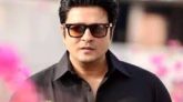 মুক্তিযুদ্ধের ছবি চলে না, এই ধারণা ভুল প্রমাণিত হয়েছে: ফেরদৌস
